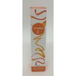 COLAGEN + VITAMINA C x 8 ml (Biomedicus)