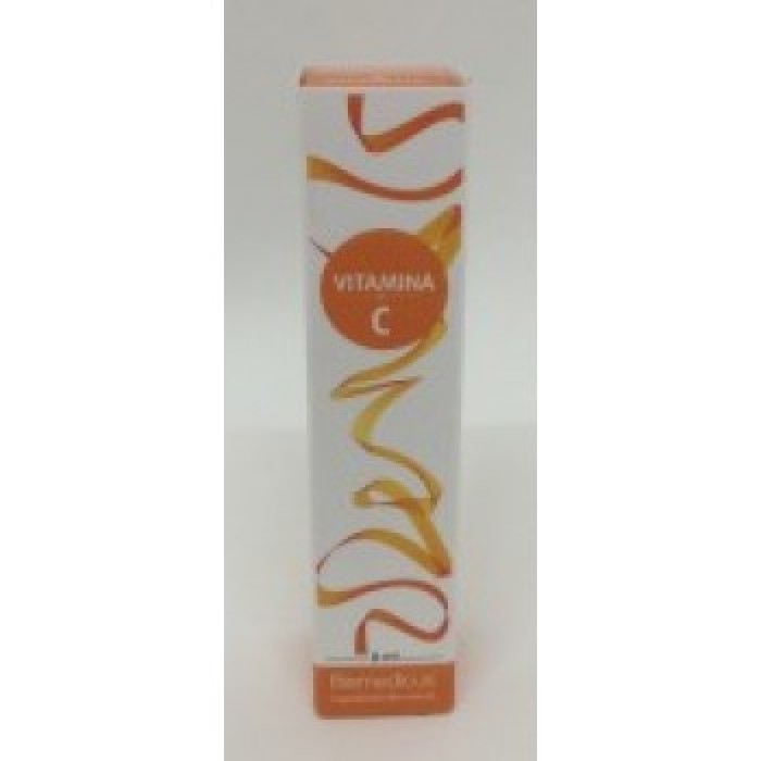 COLAGEN + VITAMINA C x 8 ml (Biomedicus) COLAGEN + VITAMINA C x 8 ml (Biomedicus)