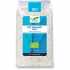 Orez Basmati Alb BIO 500g, BioPlanet