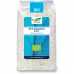 Orez Basmati Alb BIO 500g, BioPlanet