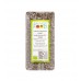 Chia Seminte  BIO 200g, Fara Gluten