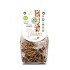 Paste spirala din naut BIO 250g, Fara Gluten