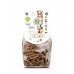 Paste spirala din naut BIO 250g, Fara Gluten