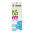 Lapte De Quinoa 1 L  BIO The Bridge ,,Fara Gluten''