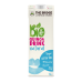Lapte De Quinoa 1 L  BIO The Bridge ,,Fara Gluten''