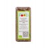 Seminte de In BIO 400g, Fara Gluten