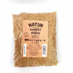 BULGUR 400G