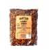 CHILLI FULGI EXTRA 150G