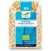 POPCORN BIO 400G, BIO PLANET