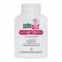 SEBAMED SAMPON ZILNIC 200ML