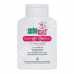 SEBAMED SAMPON ZILNIC 200ML