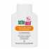 SEBAMED SAMPON PAR VOPSIT 200ML