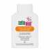 SEBAMED SAMPON PAR VOPSIT 200ML