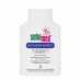SEBAMED SAMPON PAR DETERIORAT 200ML