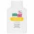 SEBAMED BALSAM NUTRITIV PAR DETERIORAT 200ML