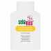 SEBAMED BALSAM NUTRITIV PAR DETERIORAT 200ML