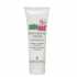 SEBAMED CREMA DERMATOLOGICA HIDRATANTA CU VIT.E 50ML SEBAMED CREMA DERMATOLOGICA HIDRATANTA CU VIT.E 50ML