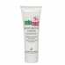 SEBAMED CREMA DERMATOLOGICA HIDRATANTA CU VIT.E 50ML SEBAMED CREMA DERMATOLOGICA HIDRATANTA CU VIT.E 50ML