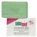 SEBAMED CALUP DERMATOLOGIC 150G