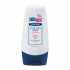 SEBAMED BALSAM AFTER SHAVE MEN 100ML