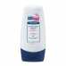 SEBAMED BALSAM AFTER SHAVE MEN 100ML