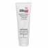 SEBAMED CREMA REVITALIZANTA PICIOARE SI CALCAIE 75ML
