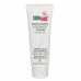 SEBAMED CREMA REVITALIZANTA PICIOARE SI CALCAIE 75ML
