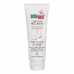 SEBAMED BALSAM PENTRU CALCAIE CU EFECT DE INCALZIRE 75 ML