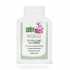 SEBAMED SAMPON HIDRATANT PAR USCAT 200ML
