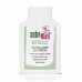 SEBAMED SAMPON HIDRATANT PAR USCAT 200ML