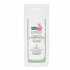 SEBAMED GEL DE DUS HIDRATANT BALSAM 200ML