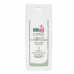 SEBAMED GEL DE DUS HIDRATANT BALSAM 200ML