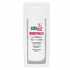 SEBAMED LOTIUNE CORP Q10 ANTI-AGEING 200ML