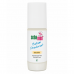 SEBAMED DEODORANT ROLL-ON ''SENSITIVE'' 50 ML