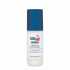 SEBAMED DEODORANT ROLL-ON MEN 50ML