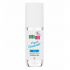SEBAMED DEODORANT ROLL-ON "FRESH" 50ML