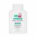 SEBAMED SAMPON EDS 5% UREE 200ML