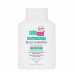 SEBAMED SAMPON EDS 5% UREE 200ML