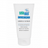SEBAMED ACNEE SCRUB 150ML