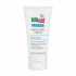 SEBAMED ACNEE CREMA DE FATA MATIFIANTA 50ML