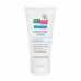 SEBAMED ACNEE CREMA DE FATA MATIFIANTA 50ML