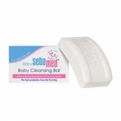 SEBAMED KIDS CALUP DERMATOLOGIC 100G