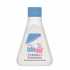 SEBAMED KIDS SAMPON 250ML