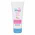 SEBAMED KIDS CREMA IMPOTRIVA IRITATIILOR DE SCUTEC 100ML