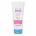 SEBAMED KIDS CREMA IMPOTRIVA IRITATIILOR DE SCUTEC 100ML