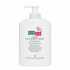 SEBAMED LICHID DE CURATARE FATA+CORP, TEN SENSIBIL 300ML