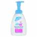 SEBAMED KIDS SPUMA CURATARE FATA SI CORP 400ML