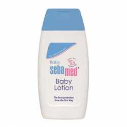 SEBAMED KIDS LOTIUNE 200 ML
