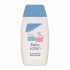 SEBAMED KIDS LOTIUNE 200 ML