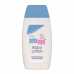 SEBAMED KIDS LOTIUNE 200 ML